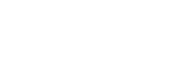 Across Immigration Consultancy