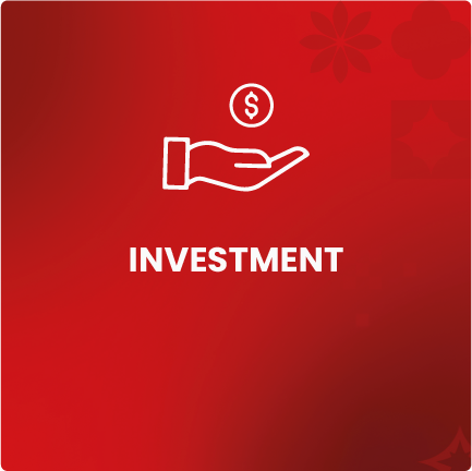 Investment
