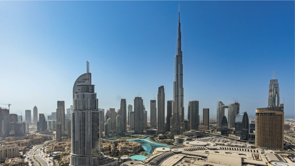 UAE
