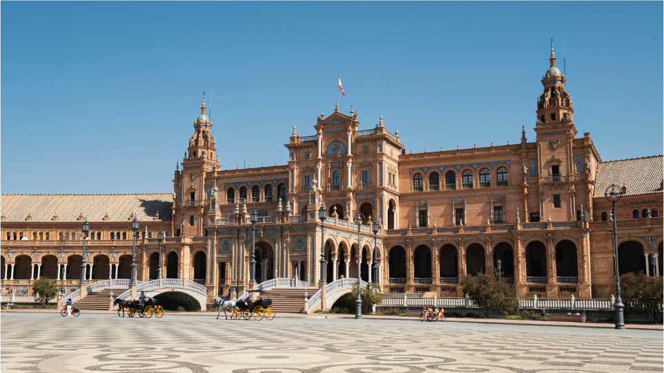 Spain