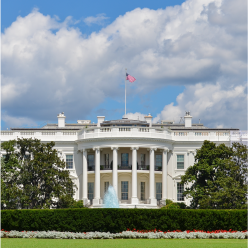 EB-5 Investor Green Card Program