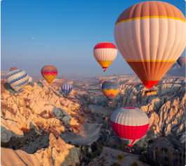Turkey