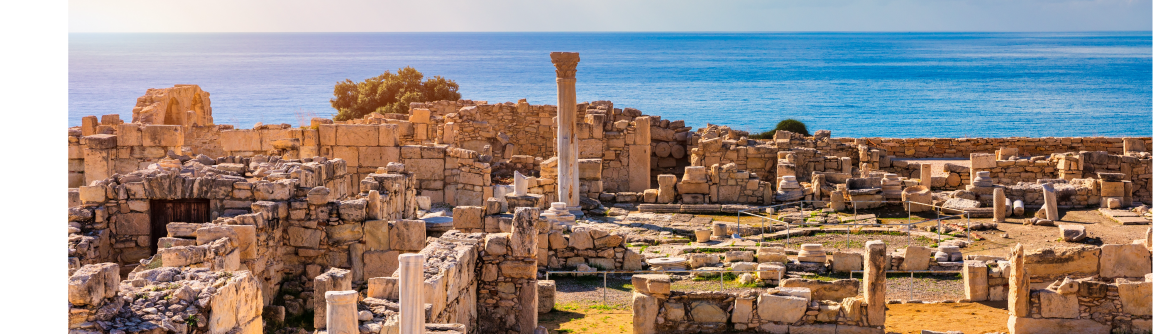Cyprus