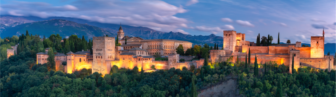 Spain