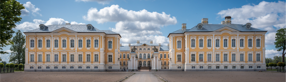 Latvia