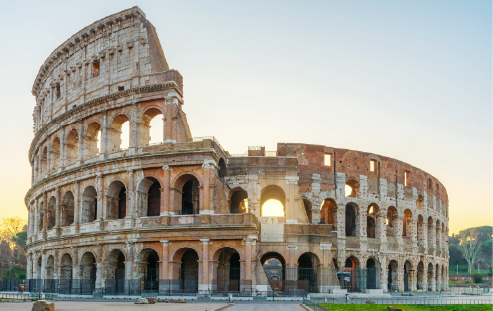 Italy