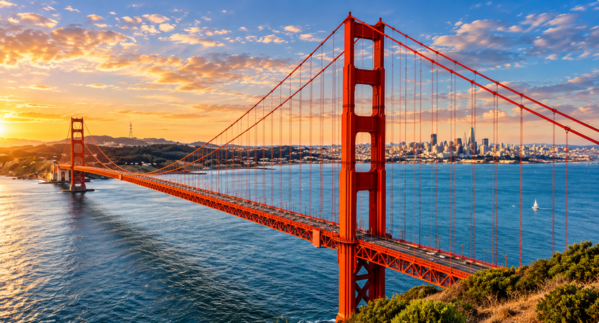 USA E-2 Investor Visa Program