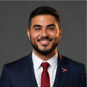 Hatem Bassiouny