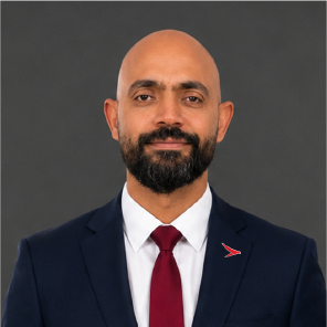 Alaa Saad