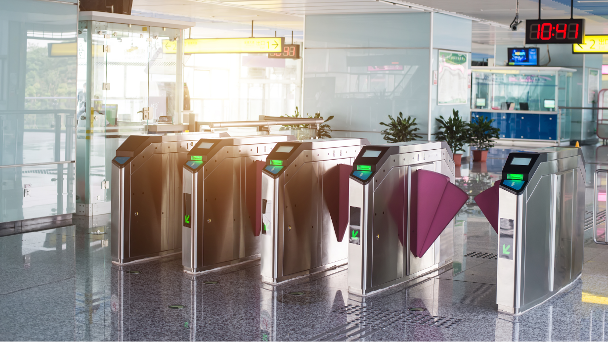 The New Era of Investment Migration: Stronger Compliance, Greater Confidence