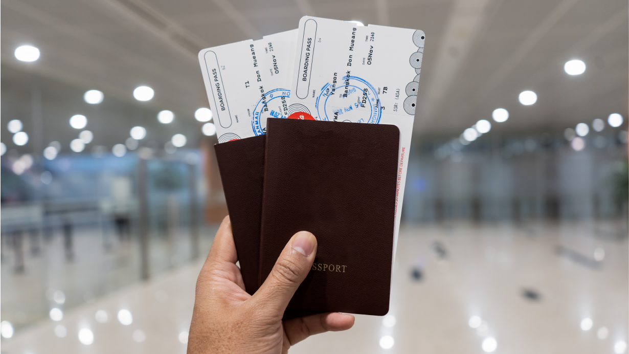 Global Immigration Policies Continue to Evolve