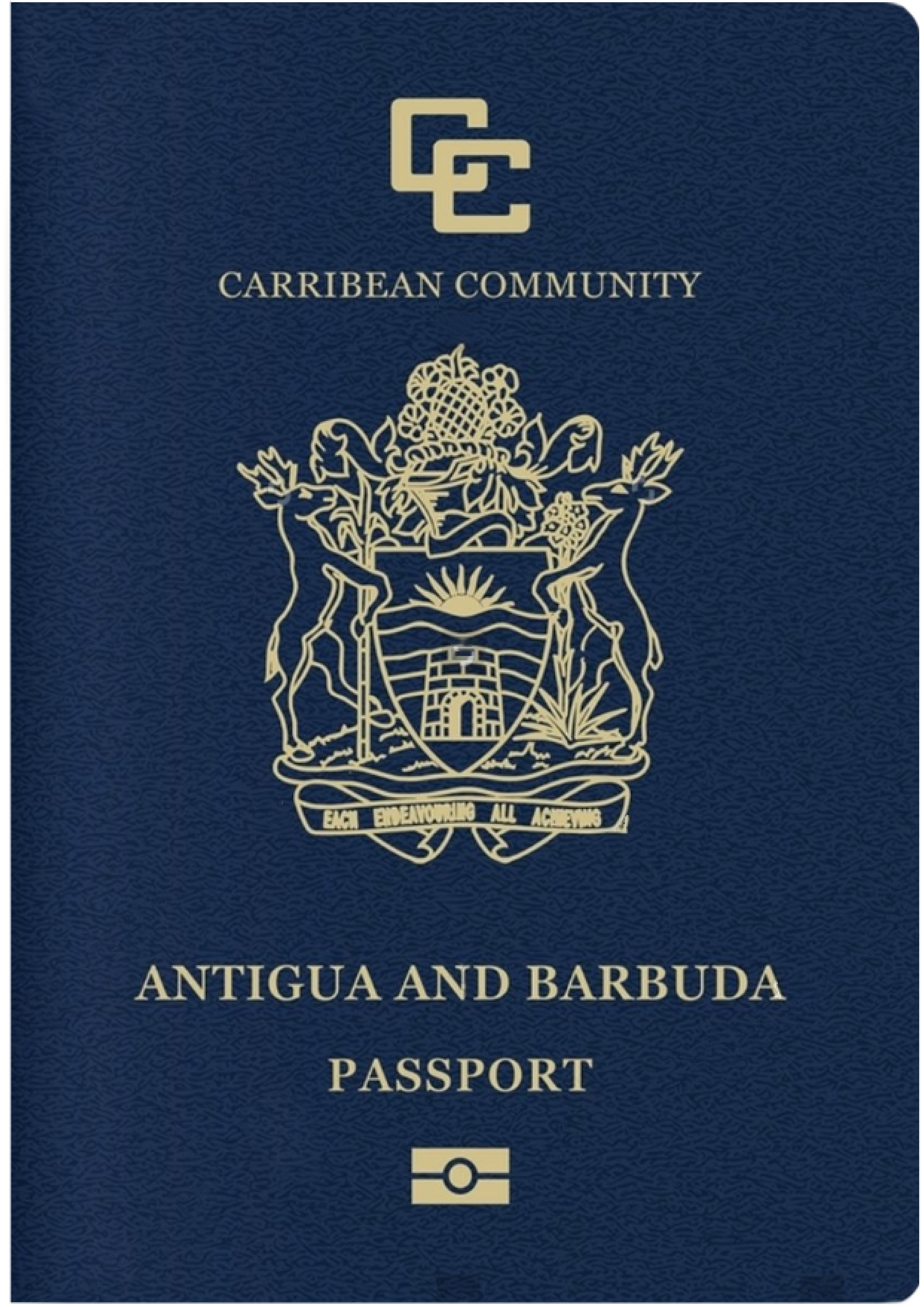 Antigua