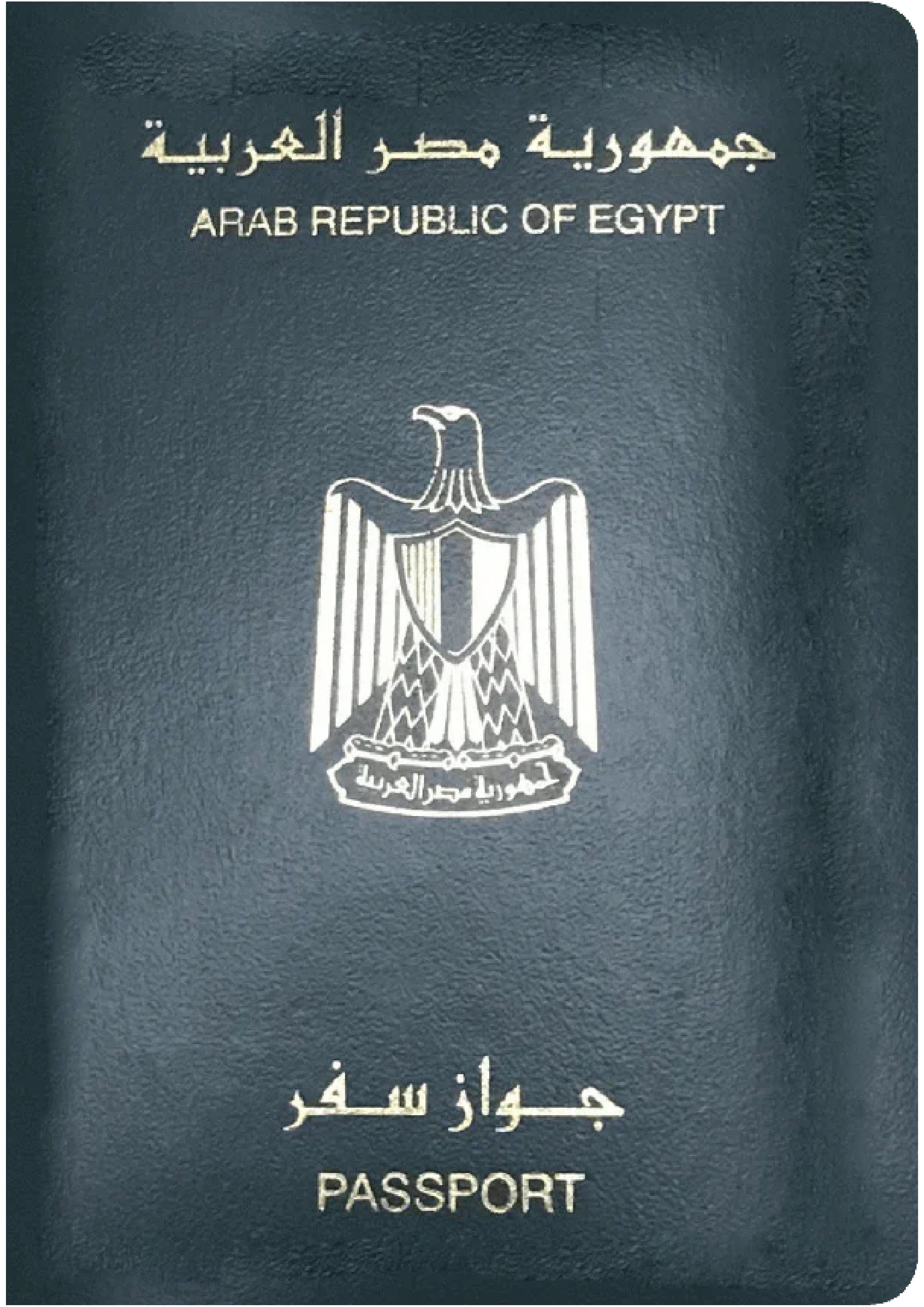 Egypt