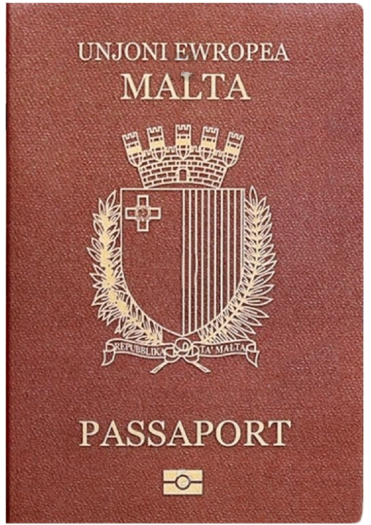Malta