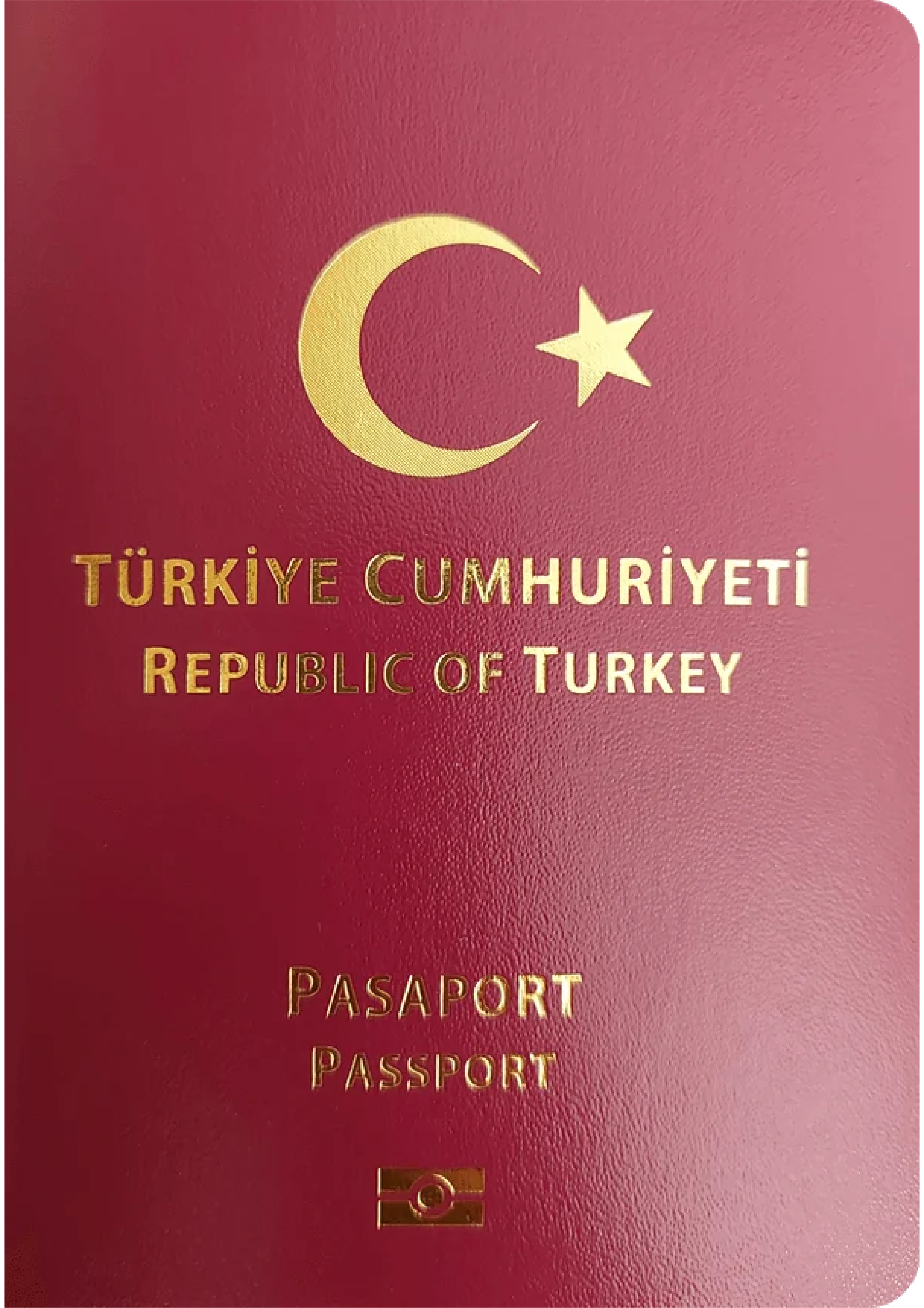 Turkey