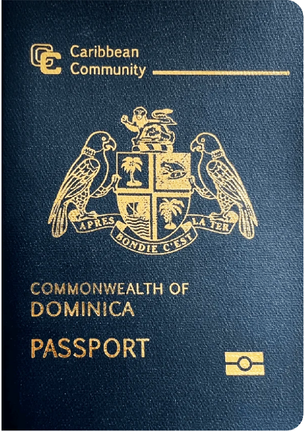 Dominica
