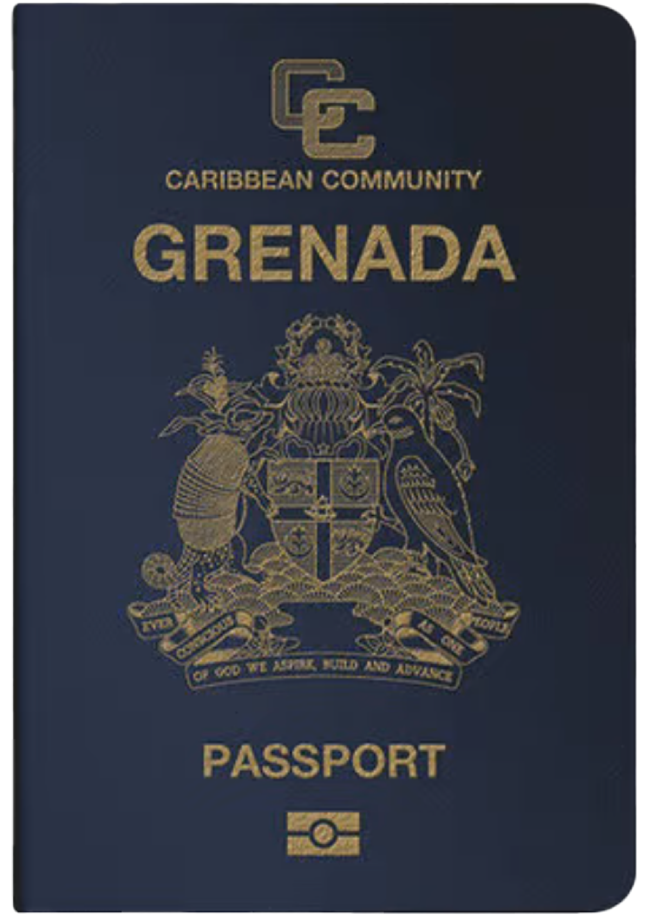 Grenada