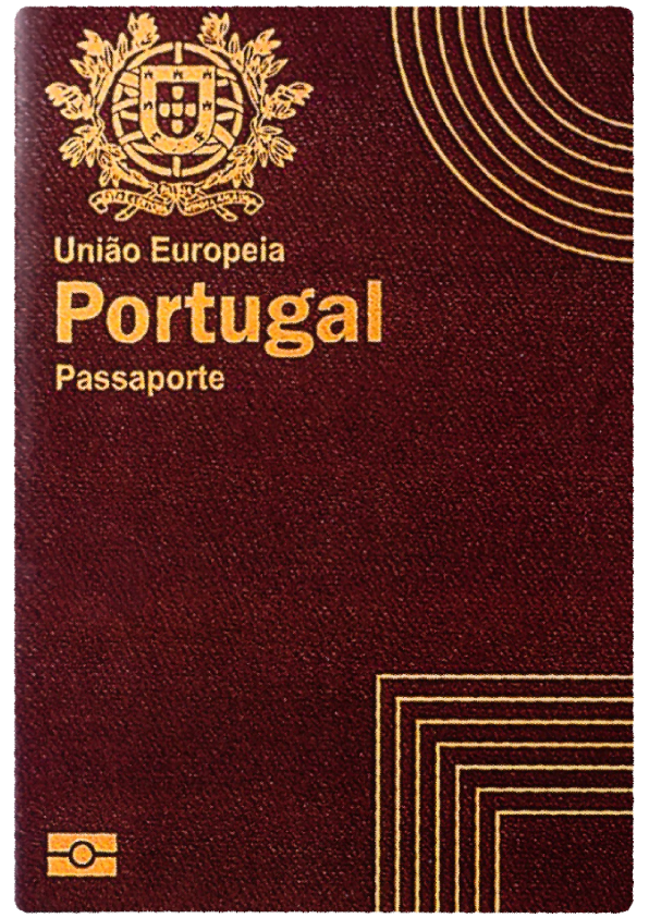 Portugal