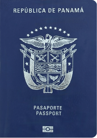 Panama