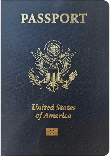USA